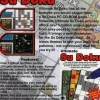 Tradera Su Doku - 1 miljon st / PC spel / NYTT inplastat Korsord & Korsordsrelaterat
