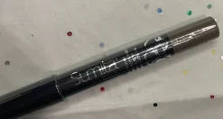 Tradera Smink<Sumita Beauty Champagne Eyeshadow Pencil