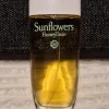 Tradera Skönhet<Sunflowers HoneyDaze Parfym 100ml
