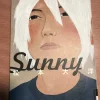 Tradera SUNNY MatsumotoTaiyo JAPANSK manga Ikki comix> Serier Övriga Världen