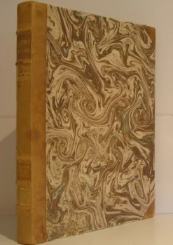 Tradera Suomi Kuvina Finland i bilder> Planschverk & Illustrerade Böcker