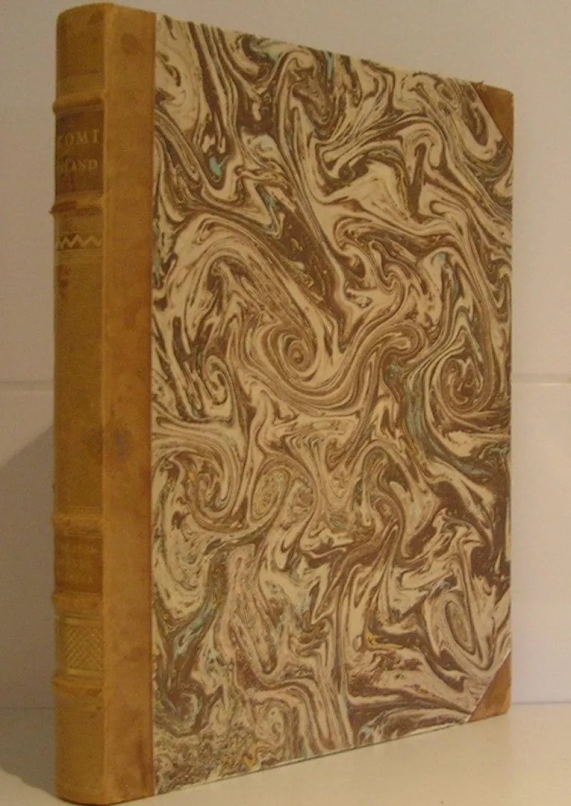 Tradera Suomi Kuvina Finland i bilder> Planschverk & Illustrerade Böcker