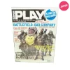 Tradera Litteratur & Merchandise<Super Play, Nr 149