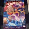 Tradera Supergirl Vol. 2: Escape From the Phantom Zone> Amerikanska Serier