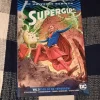Tradera Supergirl Vol. 3: Girl of No Tomorrow> Amerikanska Serier