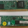 Tradera Supermicro AOC-SIMLC IPMI expansion> Datorservrar & Tillbehör