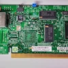 Tradera Supermicro AOC-SIMLP-B+ IPMI expansion> Datorservrar & Tillbehör