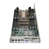 Tradera SuperMicro X9DRT-HF+ node - 2x E5-2650> Datorservrar & Tillbehör