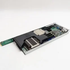 Tradera Supermicro X8DTT-H node - 2x E5520> Datorservrar & Tillbehör