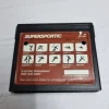 Tradera Retro Tv-spel & Pocketspel<Supersportic PC-501 spelkassett spel
