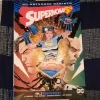 Tradera Superwoman Vol. 2: Rediscovery - K. Perkins, Phil Jimenez, Stephen Segovia, Art> Amerikanska Serier