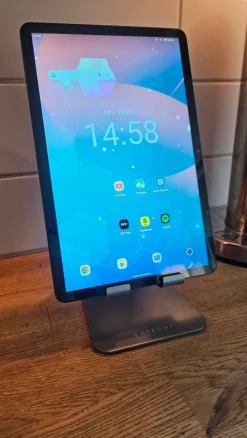 Tradera Surfplattor<Surfplatta 11