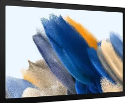 Tradera Surfplattor<Surfplatta Samsung Galaxy Tab A8
