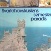 Tradera Svartahavskustens semesterparadis> Fotolitteratur