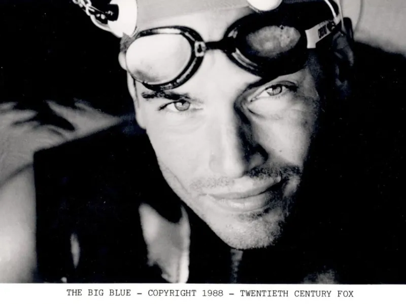 Tradera Svartvitt Press Foto - Film ^ Filmkameror