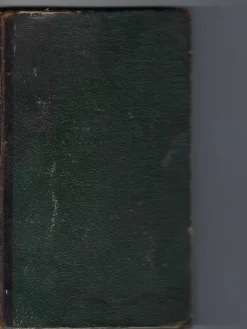 Tradera Svensk Excursions-Fauna af J. E. Wahlström> Naturalia