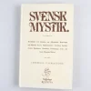 Tradera Svensk mystik> Religion & Livsåskådning