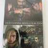Tradera Svensk novellfilm 2004 - INPLASTAD> Svensk Film