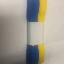 Tradera Övrigt<Sverige band-100 st