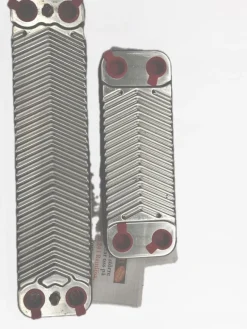 Tradera SWEP Värmeväxlare 1 st.> Värme