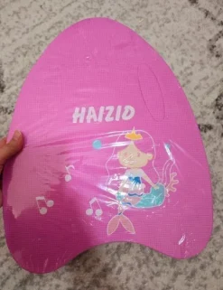 Tradera Simning<Swim Training Board for Kids