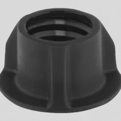 Tradera Längdåkning<Swix Basket Nut, Sonic Ferrules