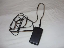 Tradera SYN Electronics Switching Adapter model SYS1089-1509-T3 100-240V^ Hemmabio