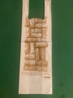 Tradera Övriga Samlarleksaker<Systembolaget kasse 70-80 tal