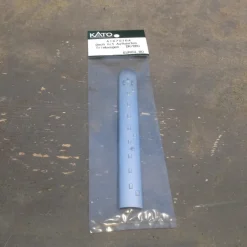 Tradera Tak till rälsbuss - N^ Modelljärnvägar