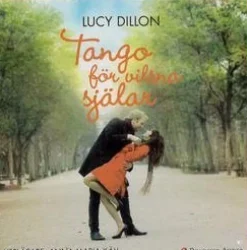 Tradera TANGO FÖR VILSNA SJÄLAR> Ljudböcker & Språkkurser