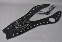 Tradera Tankläder Kawasaki VN 900^ Motorcyklar & Delar