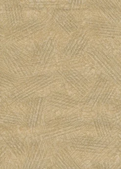 Tradera Tapet 3031 1930-40 tal / 1930s 1940s scandinavian wallpaper tapeter byggnadsvård> Kuriosa