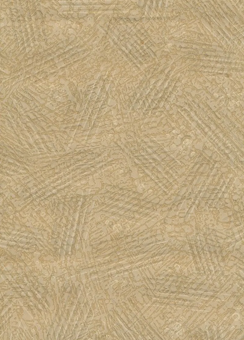 Tradera Tapet 3031 1930-40 tal / 1930s 1940s scandinavian wallpaper tapeter byggnadsvård> Kuriosa