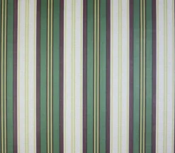 Tradera Tapet 861-132-169 Arvika original retrotapet från 1975> Färg & Tapeter