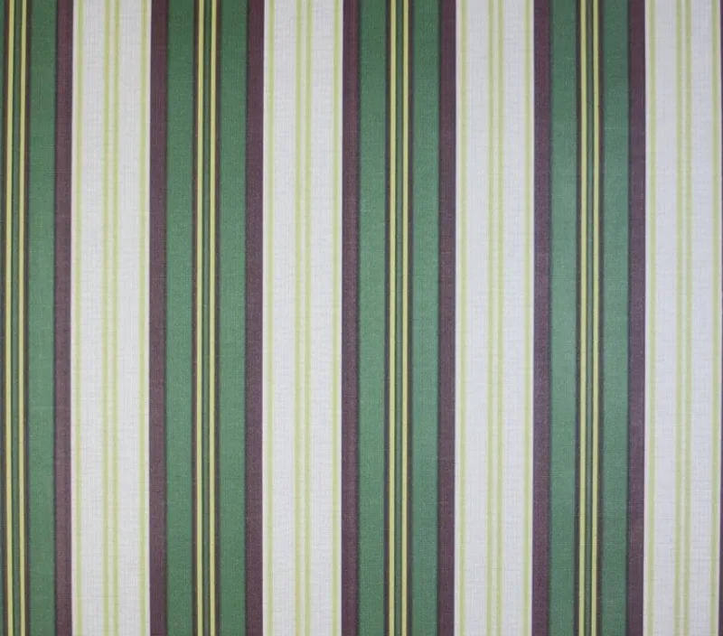 Tradera Tapet 861-132-169 Arvika original retrotapet från 1975> Färg & Tapeter