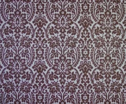 Tradera Tapet 798-111-135 Arvika tapet ab original från 1976> Färg & Tapeter