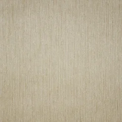 Tradera Tapet 353276-9-1 Eco original från 1983> Färg & Tapeter