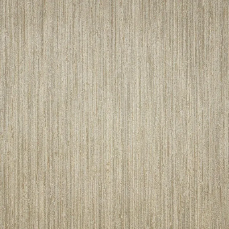 Tradera Tapet 353276-9-1 Eco original från 1983> Färg & Tapeter