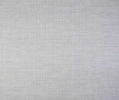 Tradera Tapet 9661-3 Sandudd från 1960 talet> Färg & Tapeter