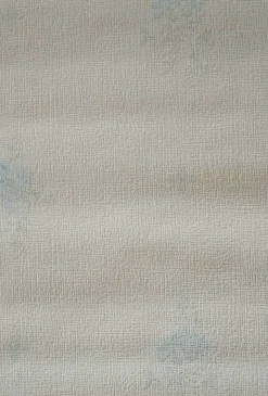 Tradera Tapet 6031 1930-tal / 1930s antique wallpaper tapeter byggnadsvård> Kuriosa