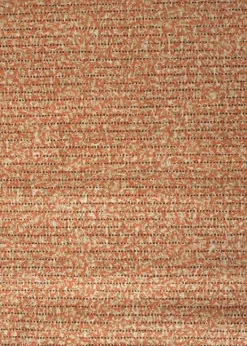 Tradera Tapet 6042 1930-tal / 1930s antique wallpaper tapeter byggnadsvård> Kuriosa