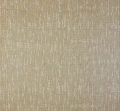 Tradera Tapet 172.61.926 Venilia tryckt 1977> Färg & Tapeter