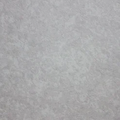 Tradera Tapet 1409-0303 Zemi original från 1994> Färg & Tapeter