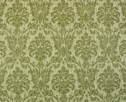 Tradera Tapet 510-2704 Zemi original från 1977> Färg & Tapeter