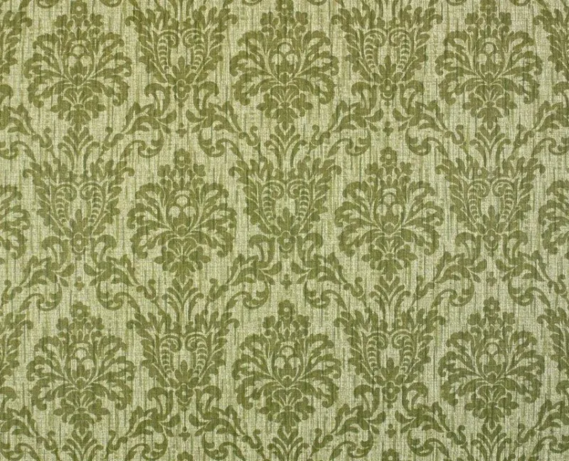 Tradera Tapet 510-2704 Zemi original från 1977> Färg & Tapeter