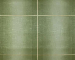 Tradera Tapet 41311-F3 Shark> Färg & Tapeter