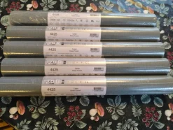 Tradera Tapetrullar Boråstapeter> Färg & Tapeter