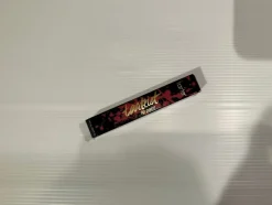 Tradera Smink<Tarte Tarteist Quick Dry Matte Lip Paint Front Row