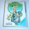 Tradera Tarzan Amstrad *NYTT*> Datorer