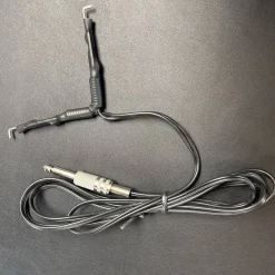 Tradera Tattoo Clip Cord^ Tatuering